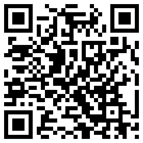 qrcode für Trilux 9002283009