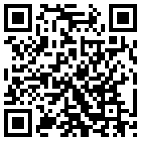 qrcode für Ses-Sterling 03600103015C