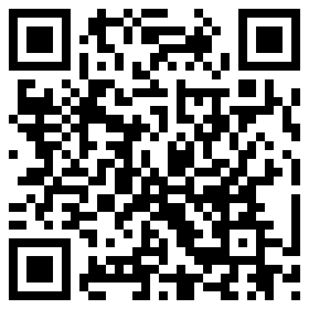 qrcode für Ses-Sterling 03600103015D