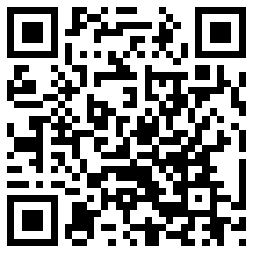 qrcode für Niedax RTL 60.600 - Abgangstrichter längs 60x600 bandverzinkt