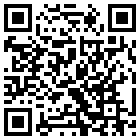 qrcode für Ses-Sterling 03600103015E