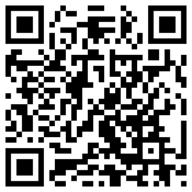 qrcode für Ses-Sterling 03600103015F