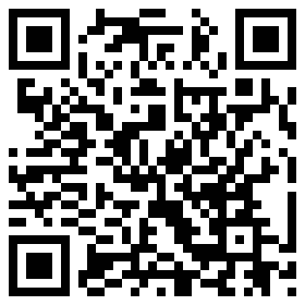 qrcode für Ses-Sterling 03600103015G