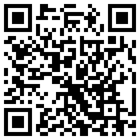 qrcode für Klauke HR13185 - Presseinsatz HK13er 185qmm Rohrkabelschuh/Verb 6 kant