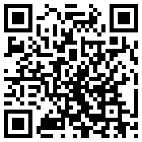 qrcode für Ses-Sterling 03600103015H