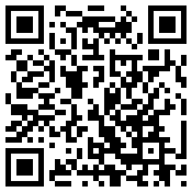 qrcode für Ses-Sterling 03600103015I