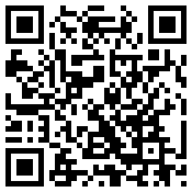 qrcode für Ses-Sterling 03600103015J