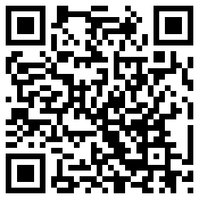 qrcode für Trilux 9002282705
