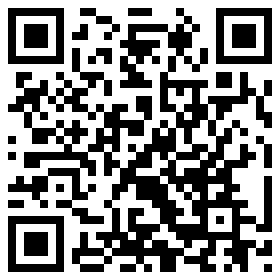 qrcode für Ses-Sterling 03600103015K