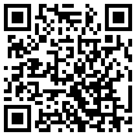 qrcode für Ses-Sterling 03600103015L