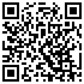 qrcode für Ses-Sterling 03600103015M