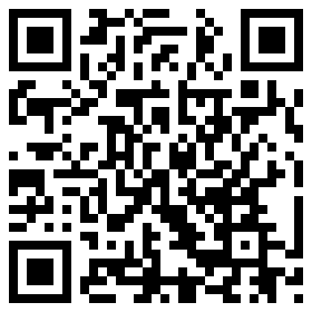 qrcode für Ses-Sterling 03600103015N