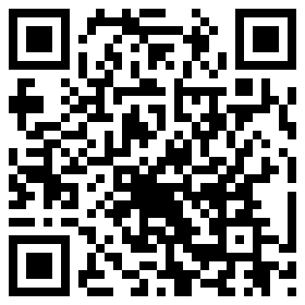 qrcode für Ses-Sterling 03600103015O