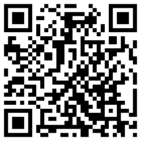 qrcode für Ifm Electronic EVCA77