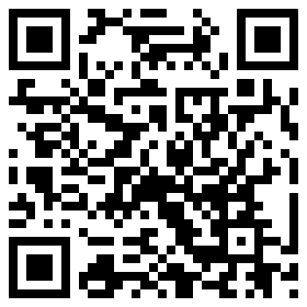 qrcode für Ses-Sterling 03600103015OHM