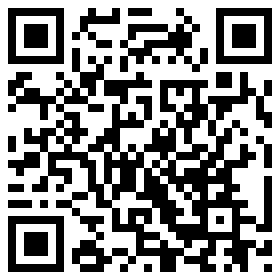 qrcode für Transcend TS16GJF350 - JetFlash 350 16GB schwarz