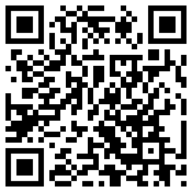 qrcode für Ses-Sterling 03600103015P
