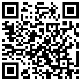 qrcode für Ses-Sterling 03600103015Q