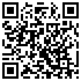 qrcode für Ses-Sterling 03600103015R