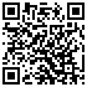 qrcode für Ses-Sterling 03600103015RHO