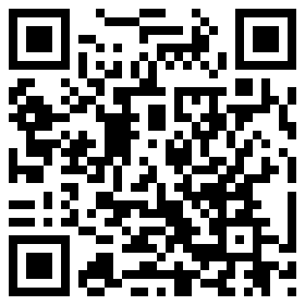 qrcode für Ses-Sterling 03600103015S