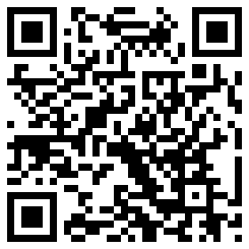 qrcode für Ses-Sterling 03600103015T