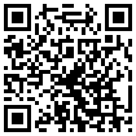 qrcode für Ses-Sterling 03600103015TER