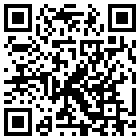 qrcode für Ses-Sterling 03600103015U
