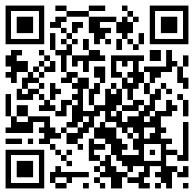 qrcode für OKI 42124208 - Printhead 24pin Microline 6300FB