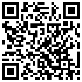 qrcode für Ses-Sterling 03600103015V