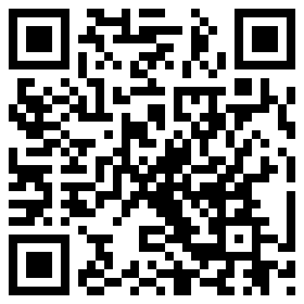 qrcode für Ses-Sterling 03600103015W