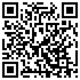 qrcode für Ses-Sterling 03600103015X