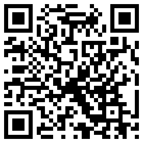 qrcode für Ses-Sterling 03600103015Y