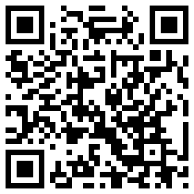 qrcode für Ses-Sterling 03600103015Z