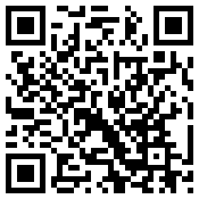 qrcode für Ses-Sterling 03600104015-