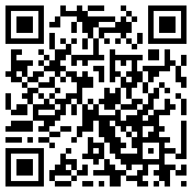 qrcode für Ses-Sterling 03600104015.
