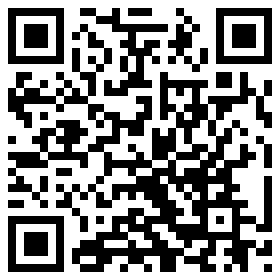 qrcode für TURCK S18UBAR - Ultraschallsensor Reflexionstaster 3002714