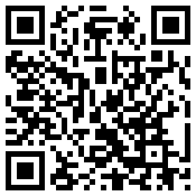 qrcode für Ses-Sterling 03600104015/
