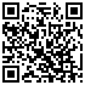 qrcode für HERA GmbH & Co. KG 20204012301