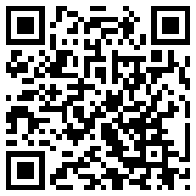 qrcode für Siemens 6AG1331-7TF01-7AB0 - SIPLUS SM331 AI based 6ES7331 7TF01 0AB0