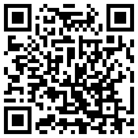 qrcode für Ses-Sterling 03600104015