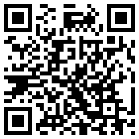 qrcode für Ses-Sterling 03600104015=