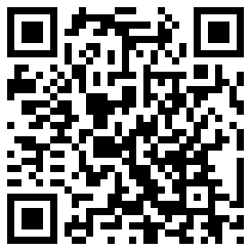 qrcode für Ses-Sterling 036001040150