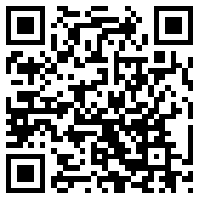 qrcode für Rittal SV 9340.380 - SV OM Adapter 32 A 690 3 polig Anschlussleitung AWG 10 BH 45x208