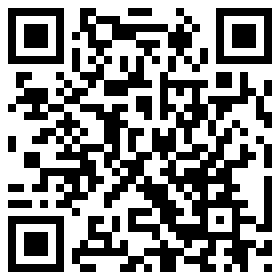qrcode für Ses-Sterling 036001040151