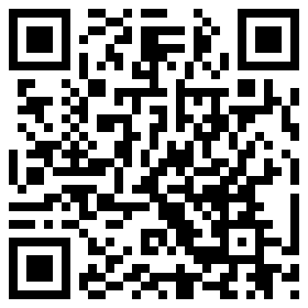 qrcode für Ses-Sterling 036001040152