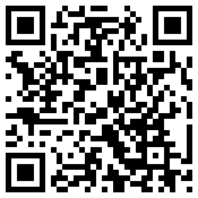 qrcode für Ses-Sterling 036001040153