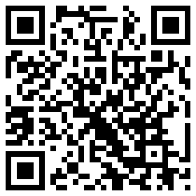 qrcode für Ses-Sterling 036001040154