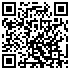qrcode für Ses-Sterling 036001040155