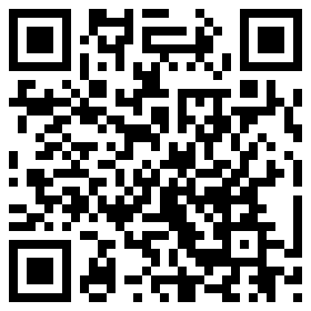 qrcode für Ses-Sterling 036001040156